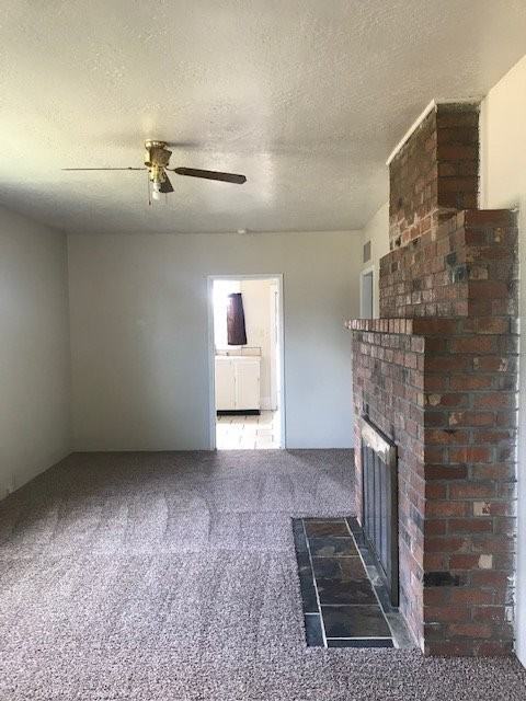 108 Edwards St - Photo 6 of 16