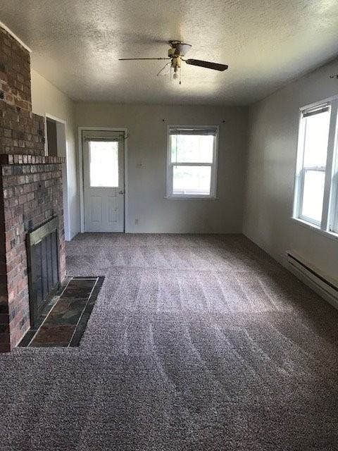 108 Edwards St - Photo 7 of 16