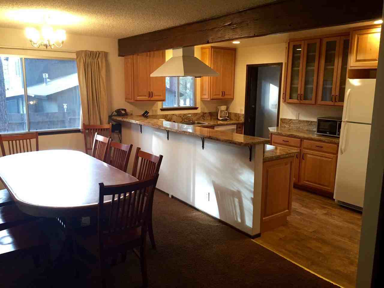 3569 April Dr - Photo 6 of 13