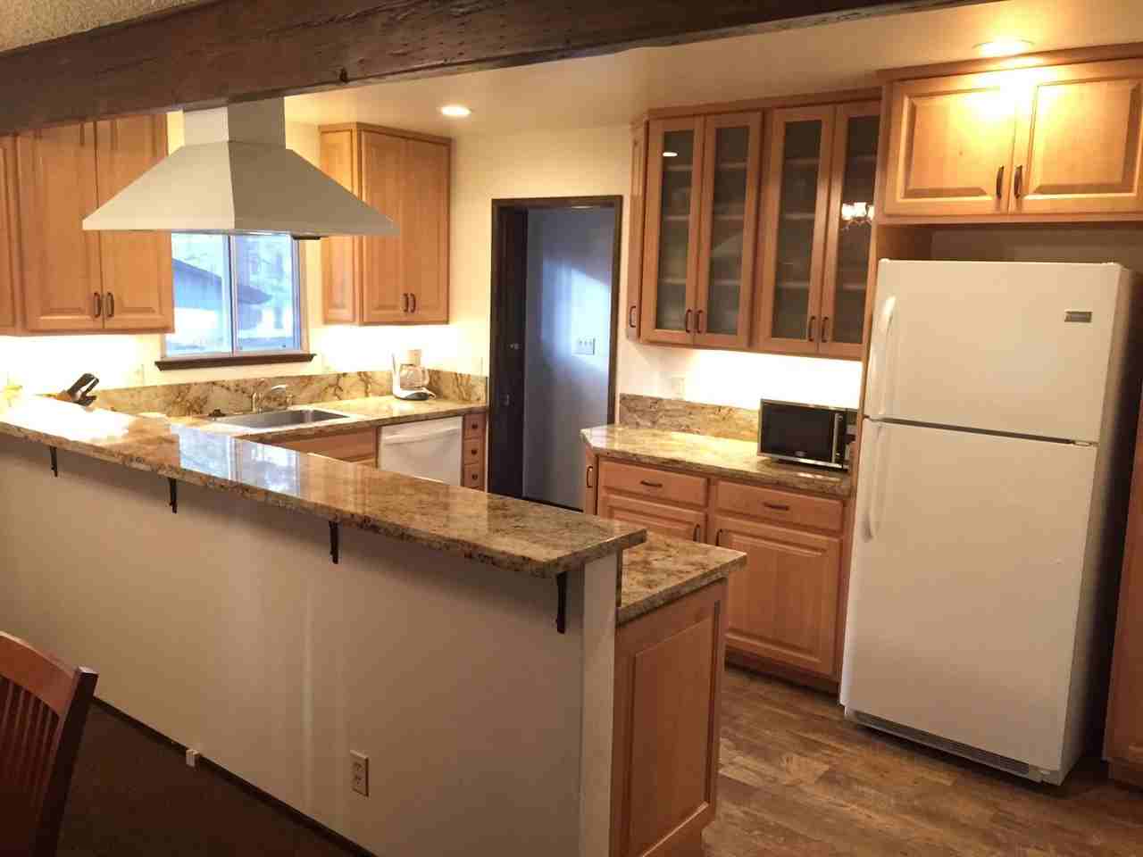 3569 April Dr - Photo 7 of 13