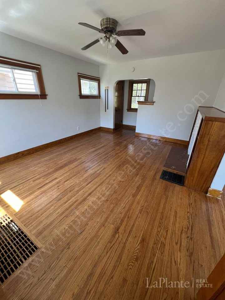 1842 Marlow Road - Photo 3 of 23