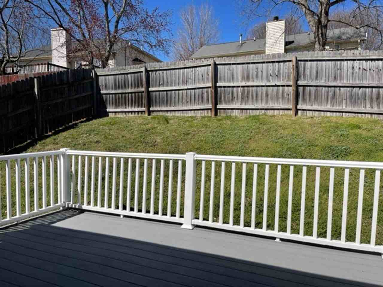 628 Granwood Blvd - Photo 2 of 35