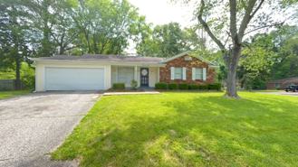 3450 Glenshaw Dr - Photo 1 of 1