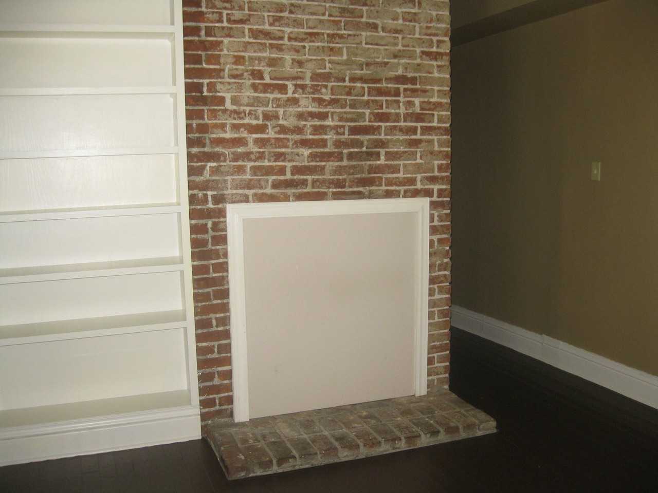 334 Park Ave - Photo 3 of 16