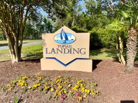 100 Gateway Condos Dr #113 - Photo 1 of 1
