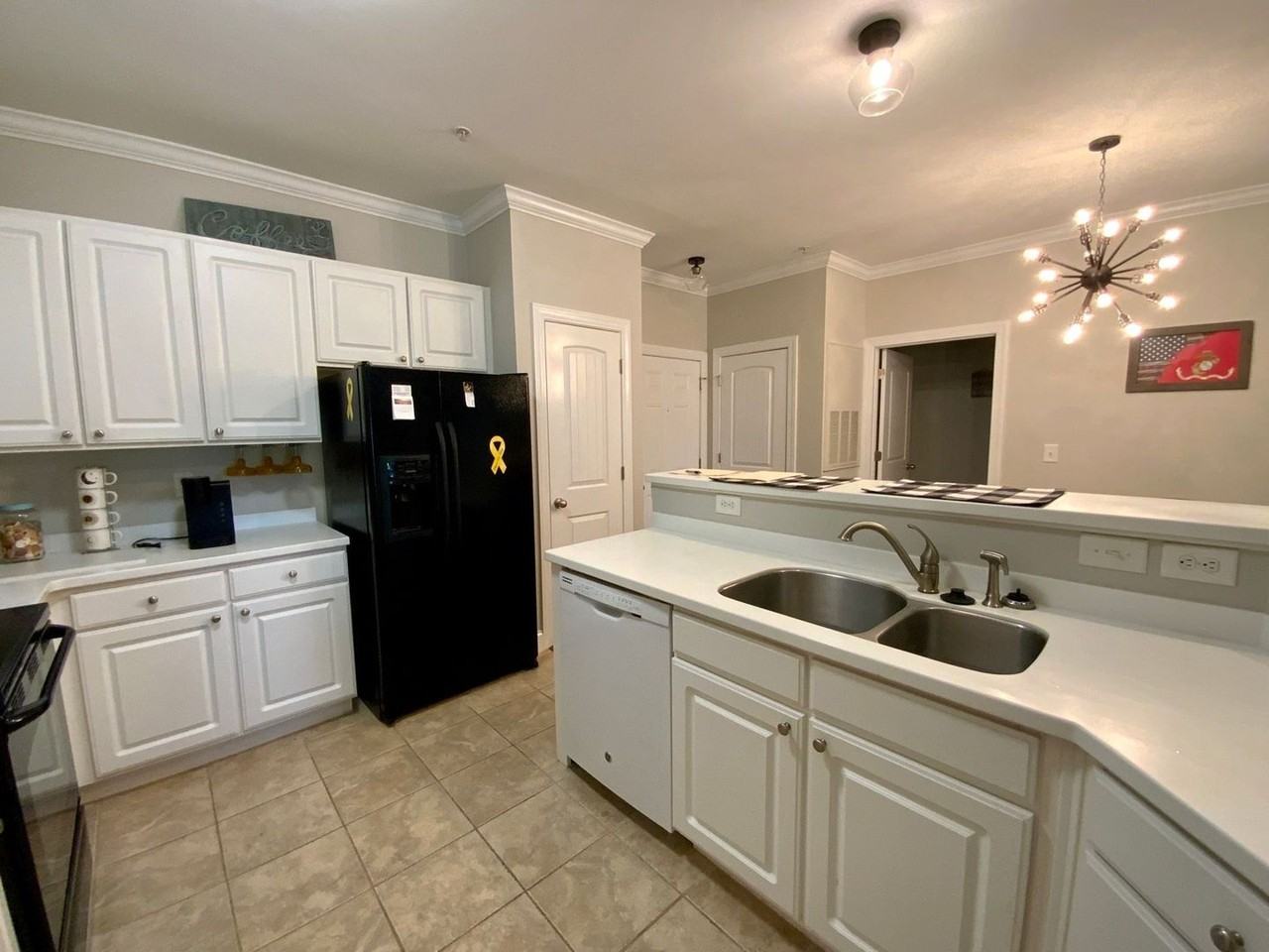 100 Gateway Condos Dr #113 - Photo 7 of 34