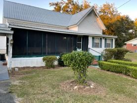 2384 Highway 2 - Photo 1 of 1