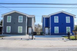 1654 S Hamilton St #102 - Photo 1 of 1