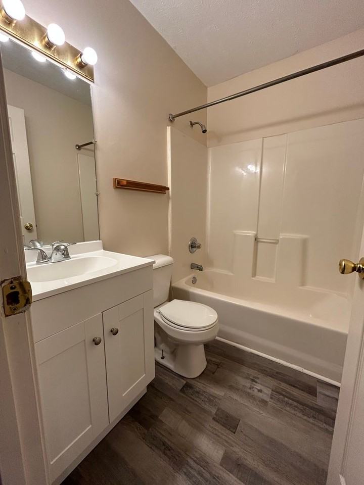 122 Madison Spgs - Photo 3 of 8