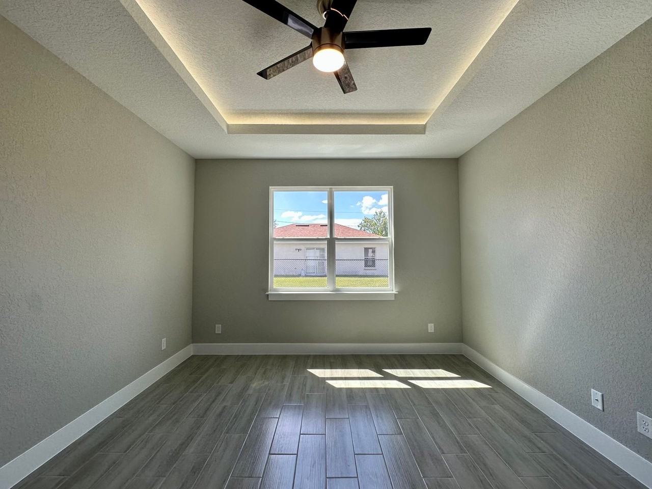 547 Albatross Dr #A - Photo 6 of 29
