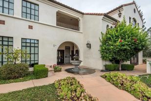 Welcome to Beautiful Los Gatos!!! - Photo 1 of 1