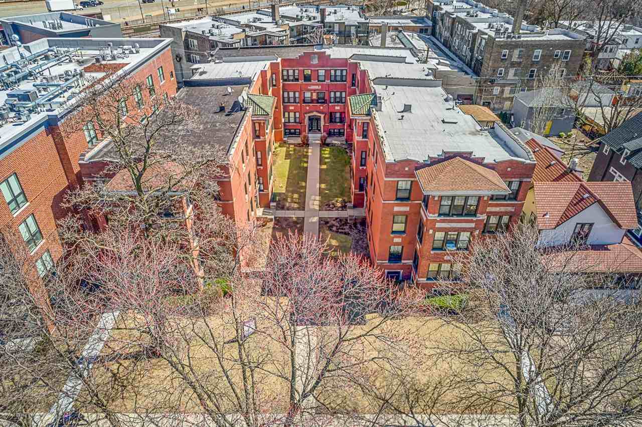 3925-33 N. Keeler - Photo 3 of 8