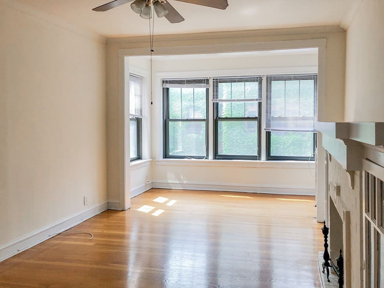 3925-33 N. Keeler - Photo 6 of 8