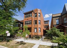 featured image of 1436 W Addison St