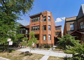 1436-38 W. Addison - Photo 1 of 1