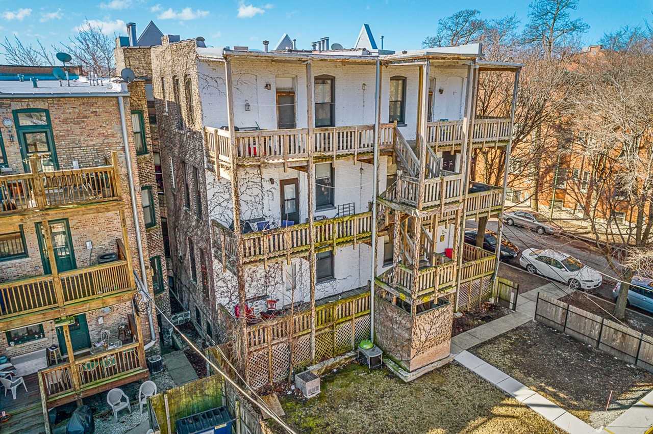 2922-24 W. Logan - Photo 2 of 6