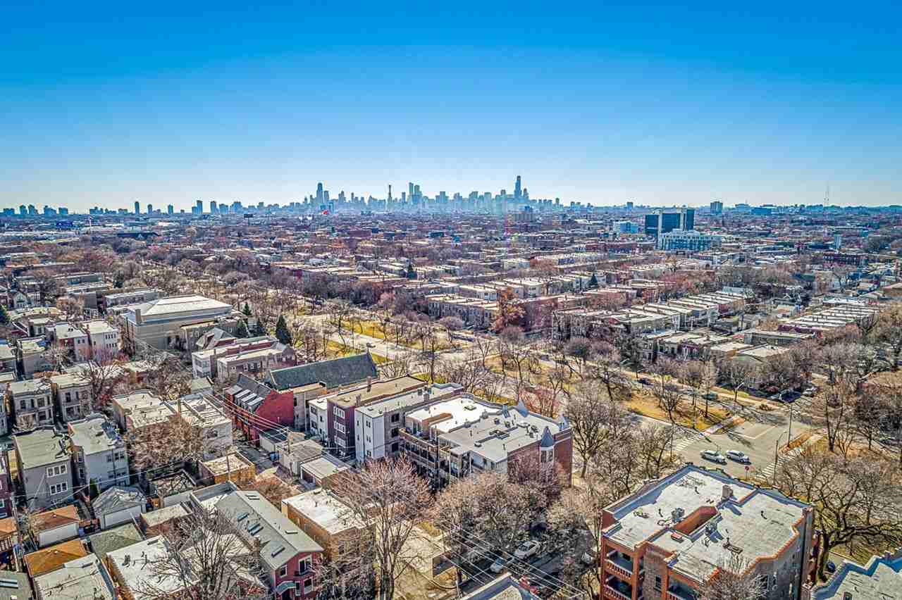 2922-24 W. Logan - Photo 3 of 6