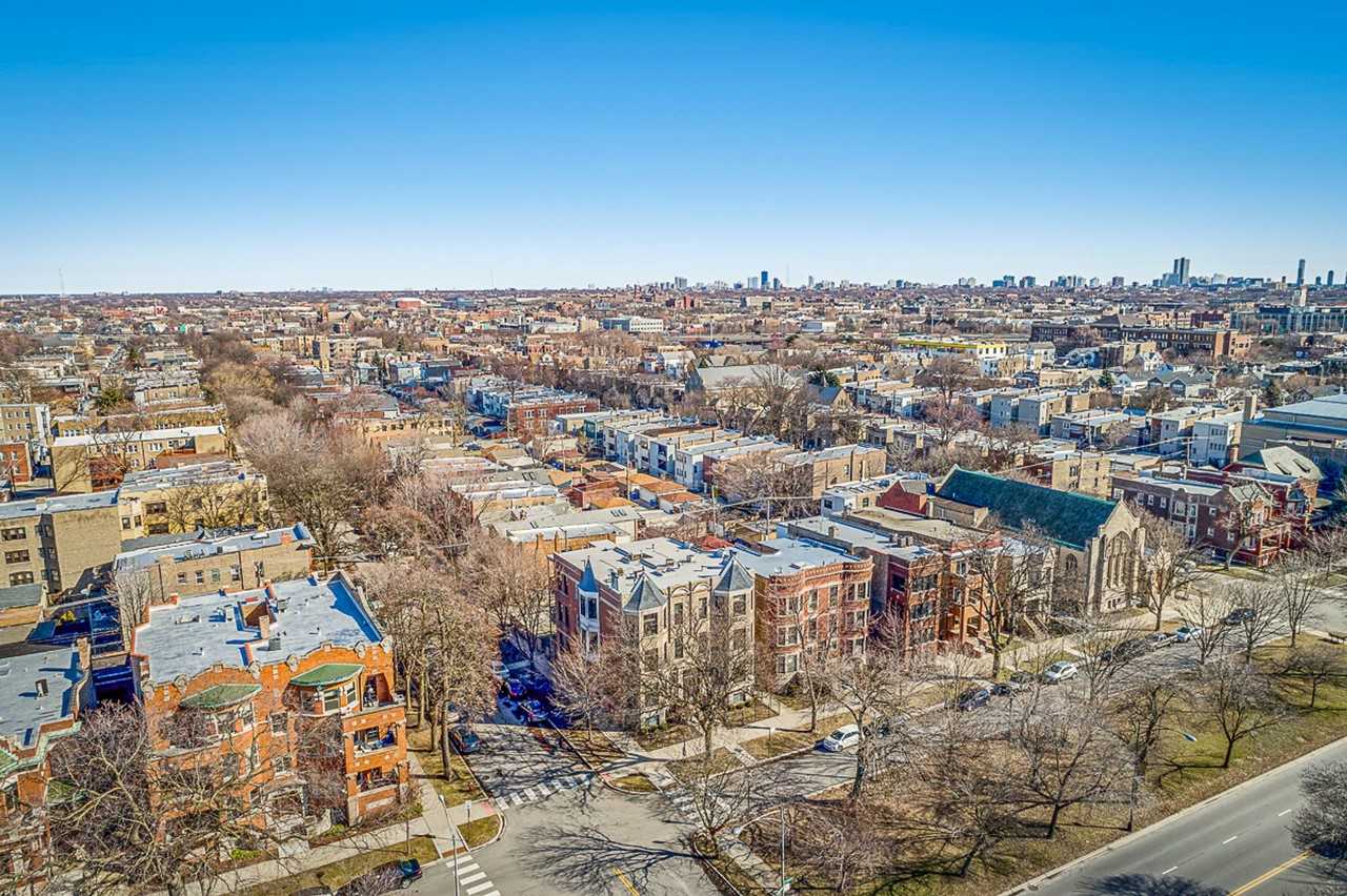 2922-24 W. Logan - Photo 5 of 6