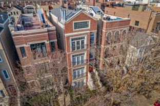 2714 N. Wayne - Photo 1 of 1