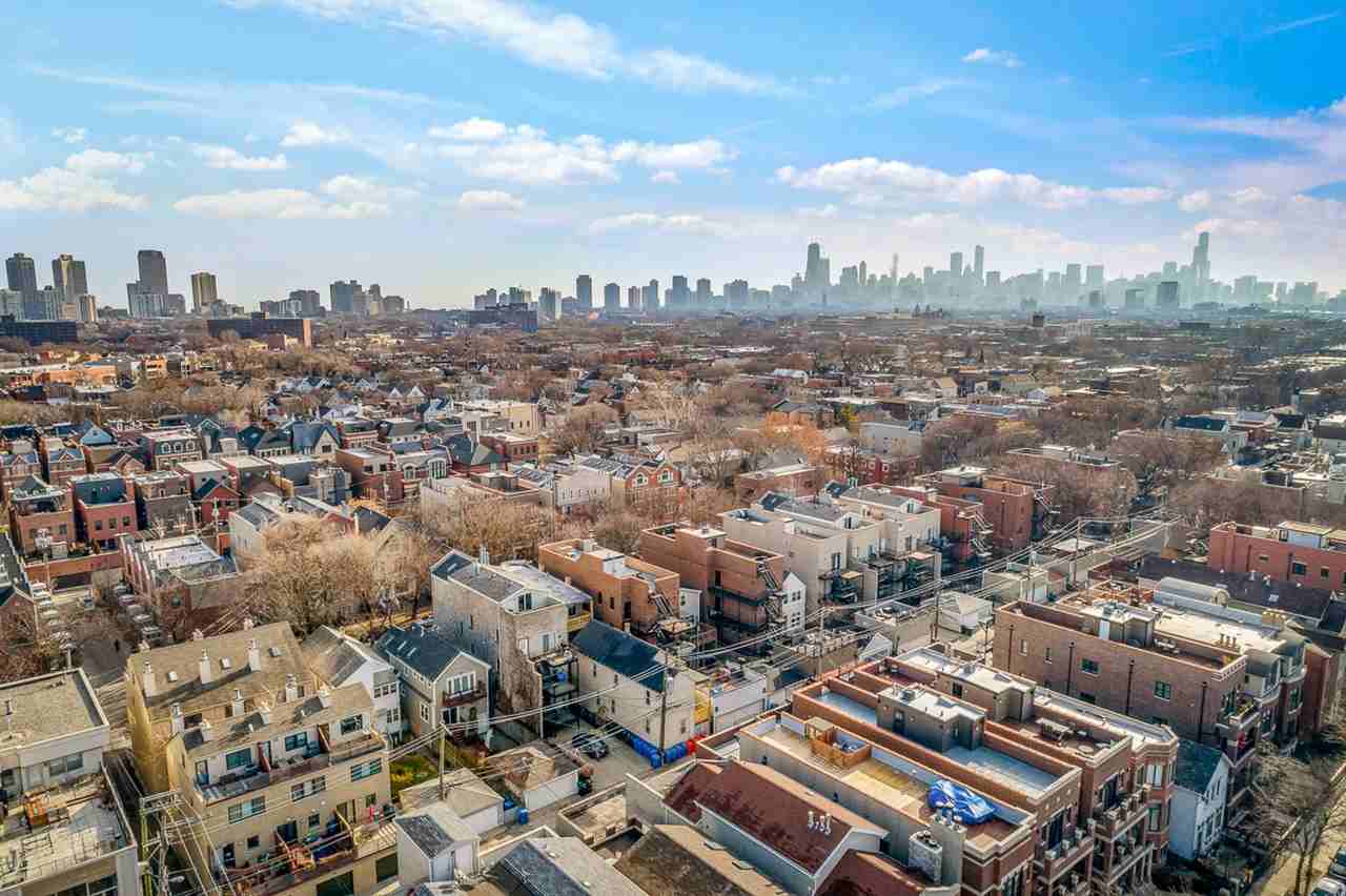 2714 N. Wayne - Photo 3 of 7