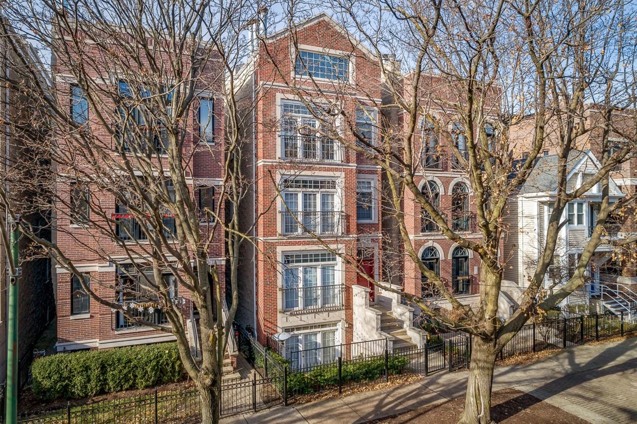 2714 N. Wayne - Photo 4 of 7