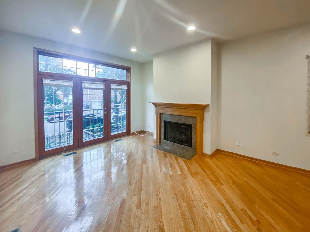 2714 N. Wayne - Photo 5 of 7