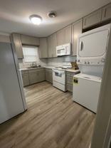 114 School St - Photo 1 of 1