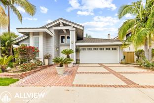 19 Fairdawn - Photo 1 of 1