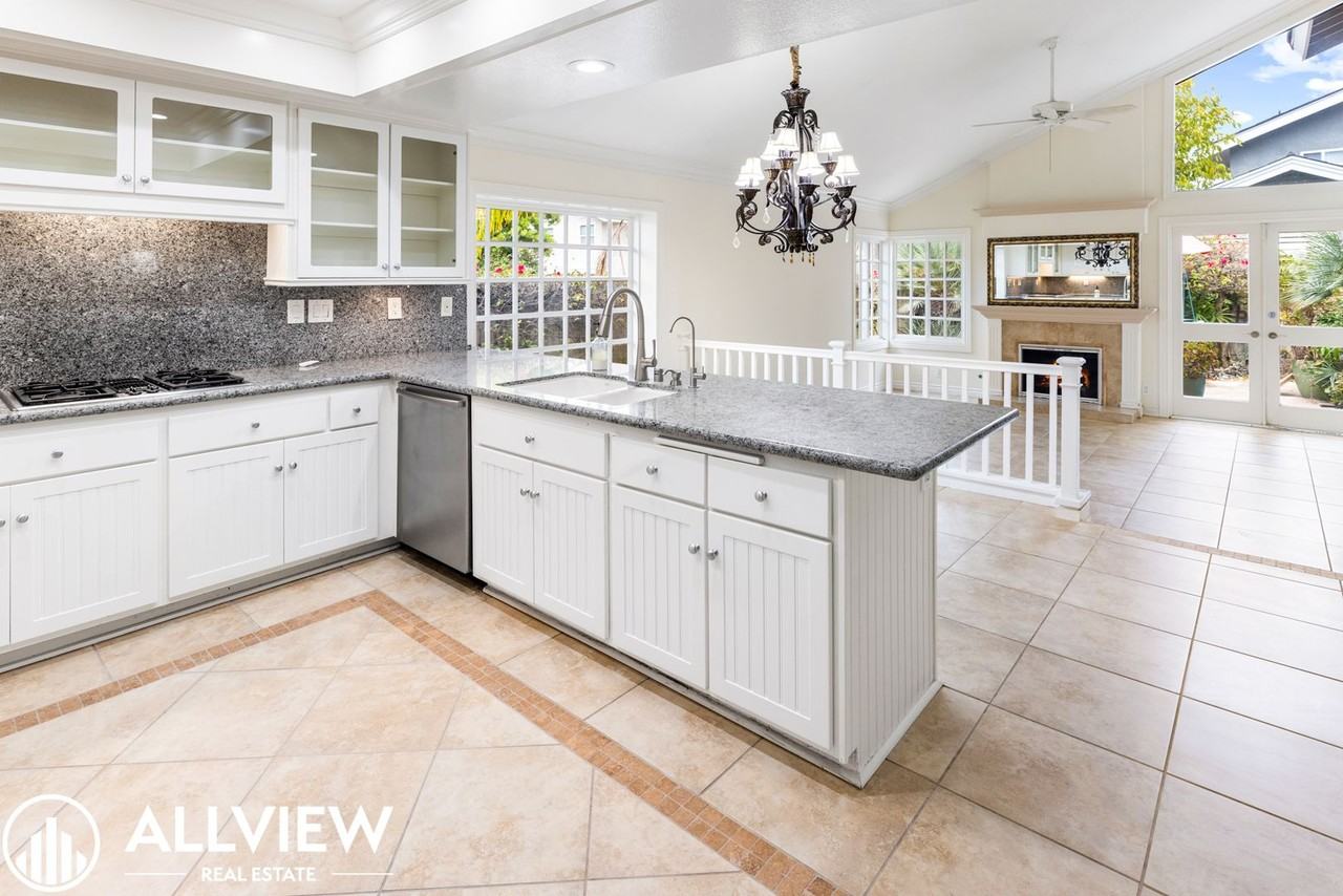 19 Fairdawn - Photo 2 of 34