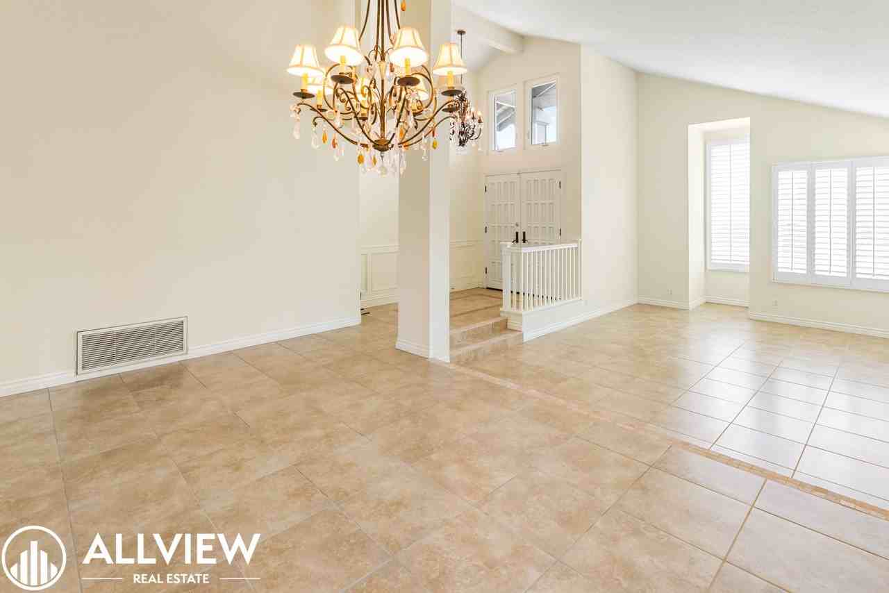 19 Fairdawn - Photo 4 of 34