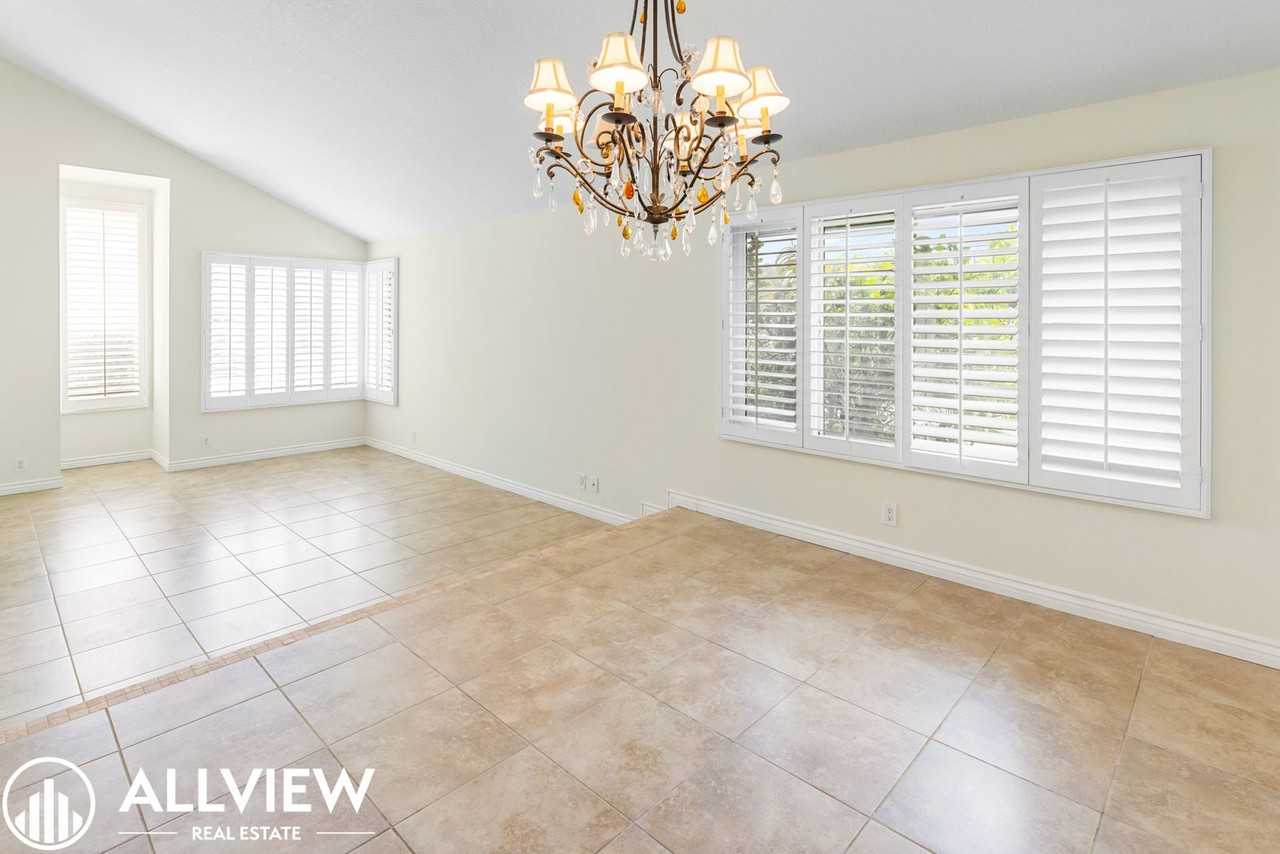 19 Fairdawn - Photo 5 of 34