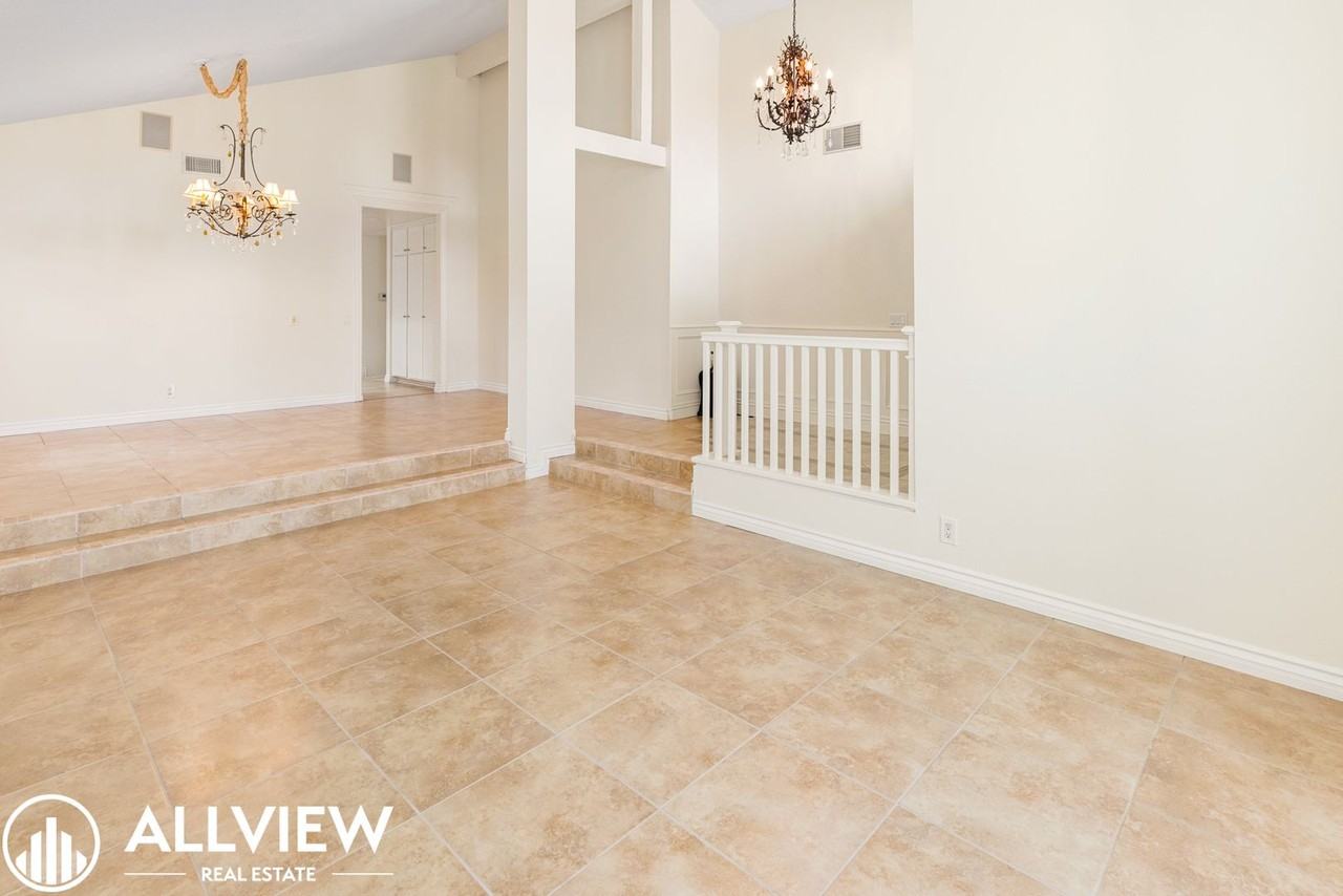 19 Fairdawn - Photo 6 of 34