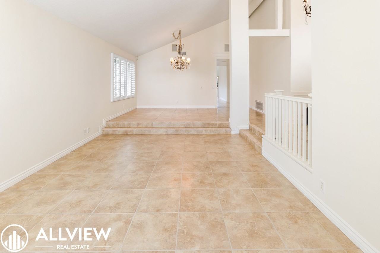 19 Fairdawn - Photo 7 of 34