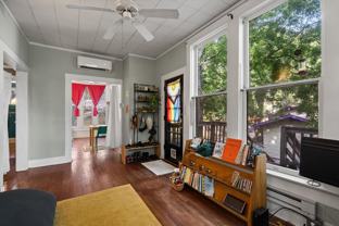 3404 1/2 Grooms St - Photo 1 of 1