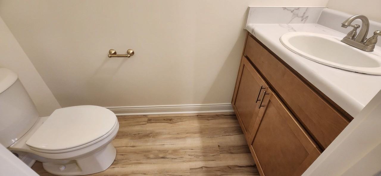 Summerland Townhomes - Photo 7 of 35