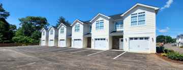 featured image of 7437 Russellville Rd