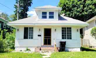 721 Haney Ave - Photo 1 of 1