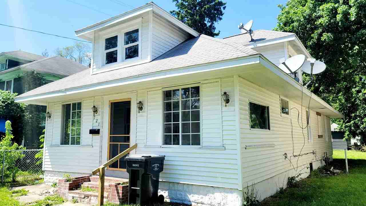 721 Haney Ave - Photo 2 of 18