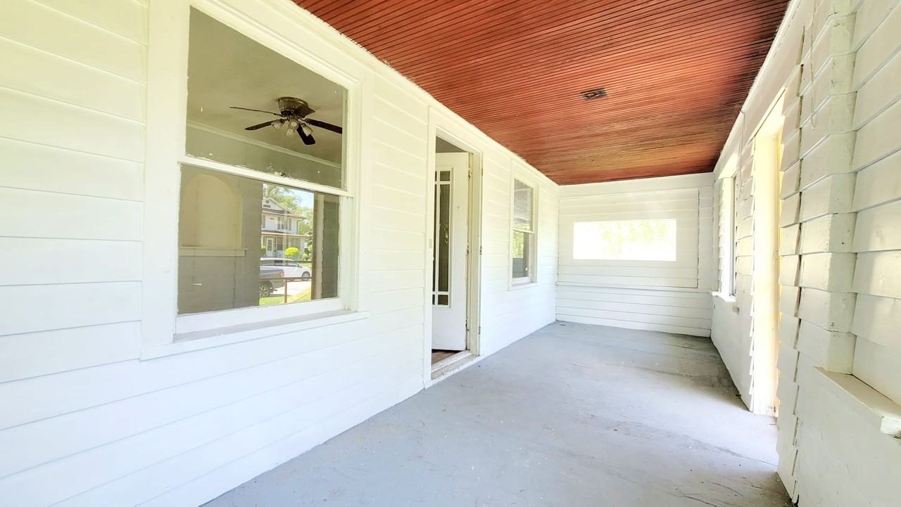 721 Haney Ave - Photo 3 of 18