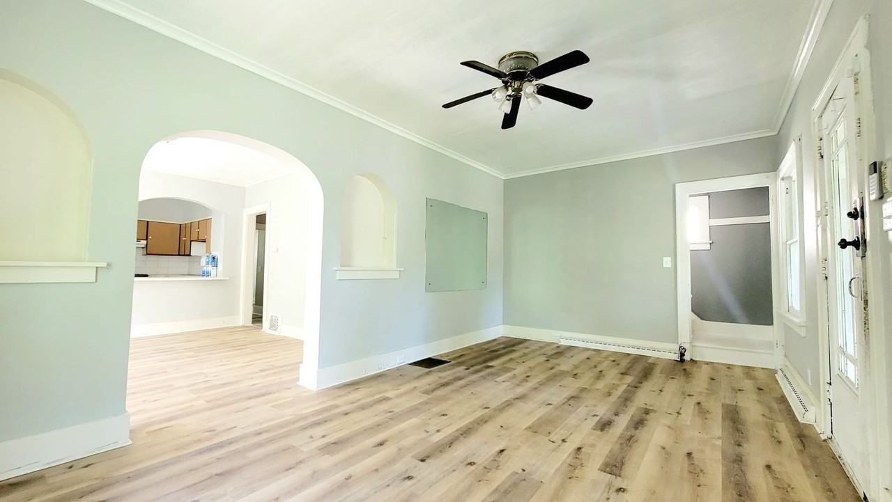 721 Haney Ave - Photo 4 of 18
