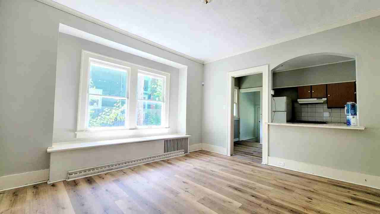 721 Haney Ave - Photo 5 of 18
