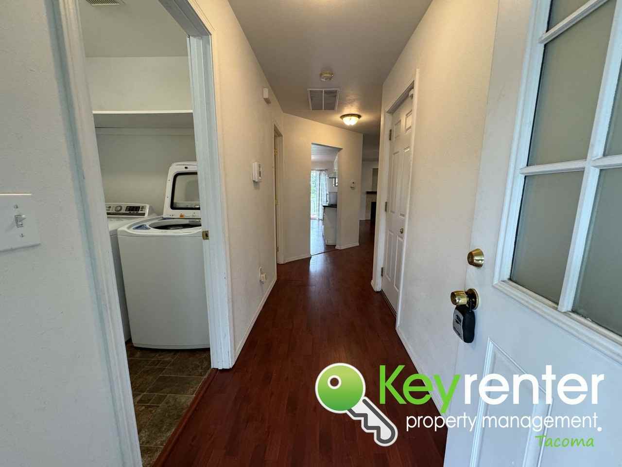 124 5th Ave Sw - Photo 2 of 22