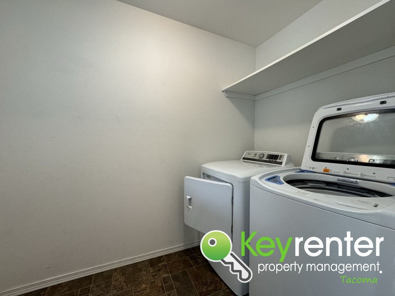 124 5th Ave Sw - Photo 3 of 22