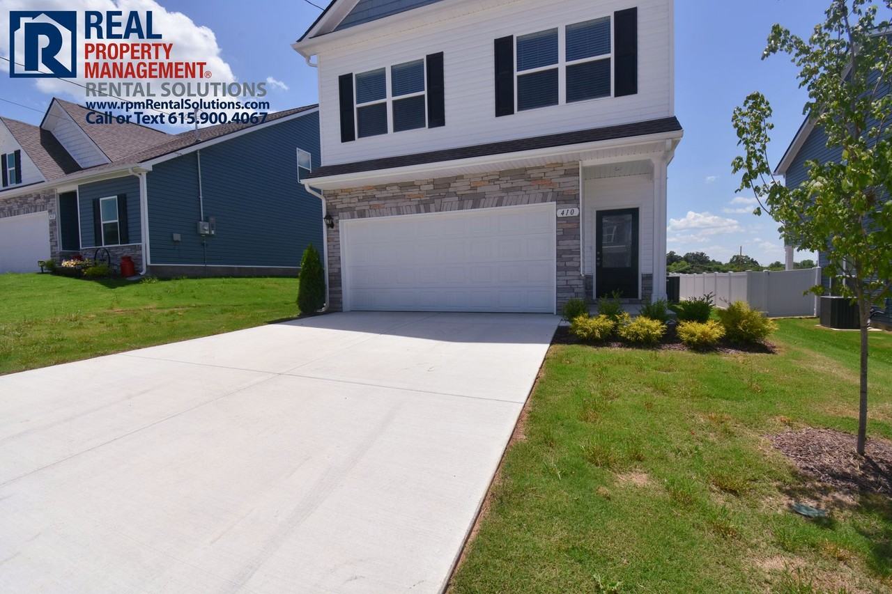 410 Winners Cir - Photo 2 of 26