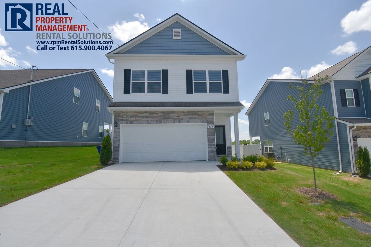 410 Winners Cir - Photo 3 of 26