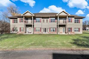 featured image of 1517 Martin St