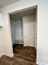 14209 Laughing Gull Dr - Photo 1 of 1