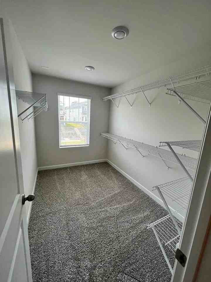 14209 Laughing Gull Dr - Photo 2 of 41