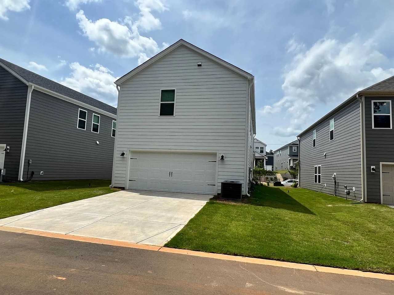 14209 Laughing Gull Dr - Photo 6 of 41