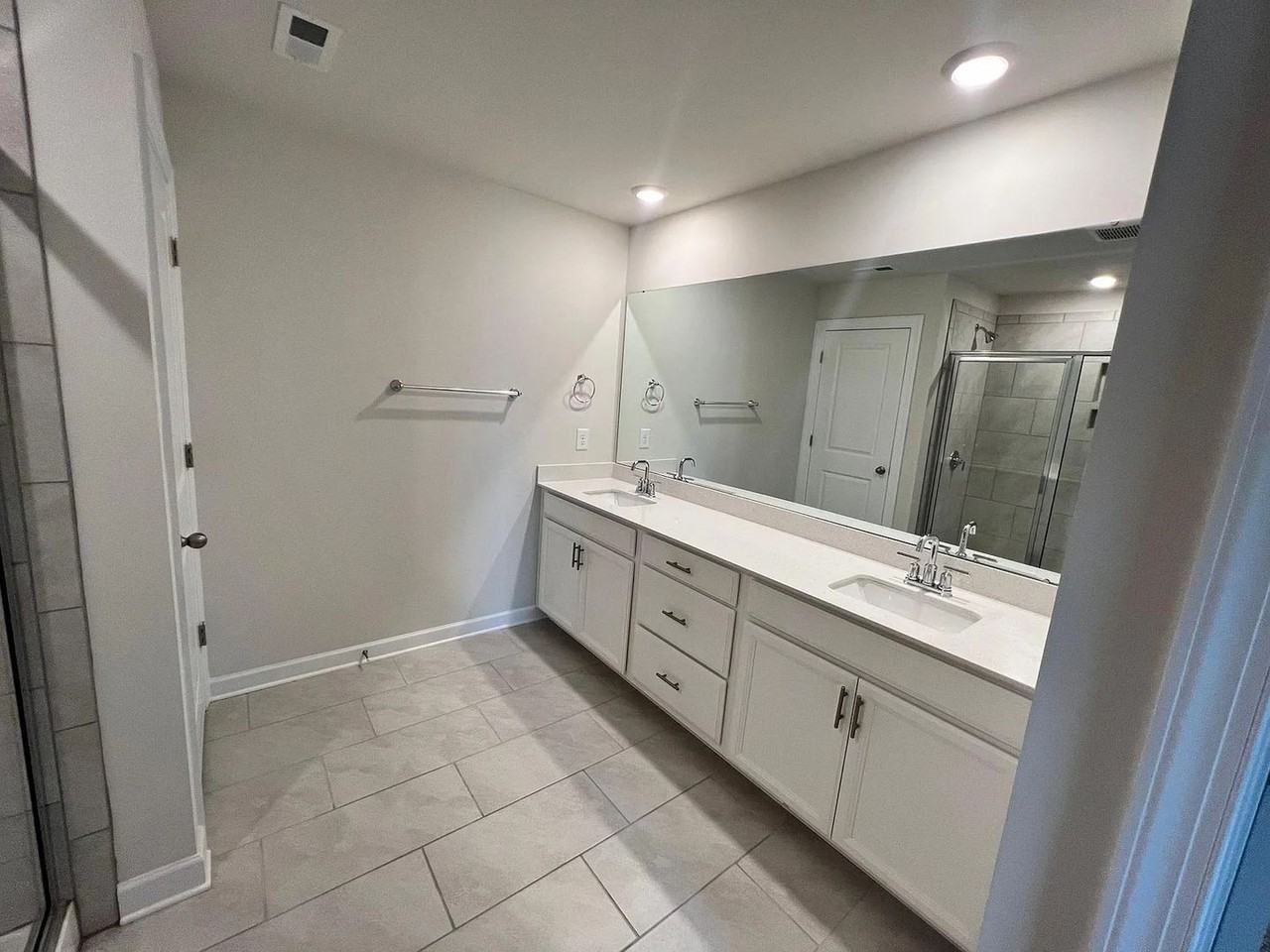 14209 Laughing Gull Dr - Photo 7 of 41